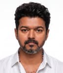 Vijay